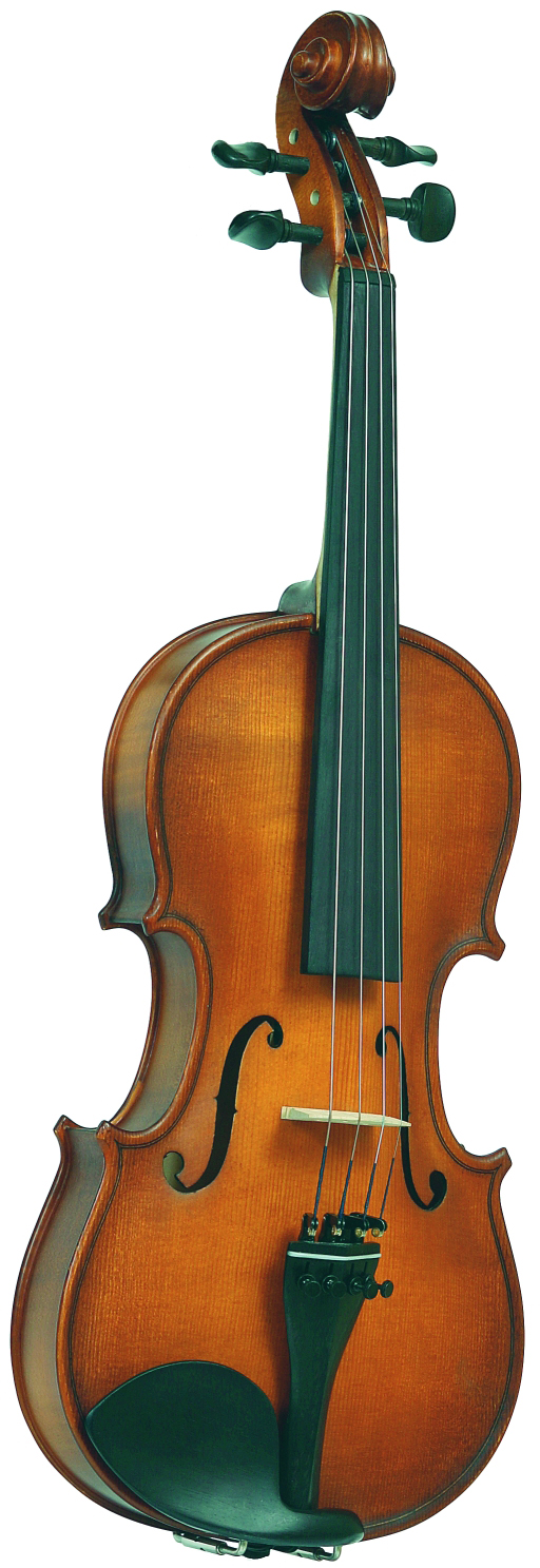 s-v012-a-0.jpg